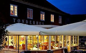 Hotel Tonderhus